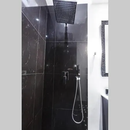 Cozy 4beds -victor Hugo-champs Elysees-trocadero!